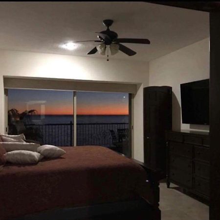 Sonoran Sky Resort Oceanview Condo Puerto Penasco Bagian luar foto