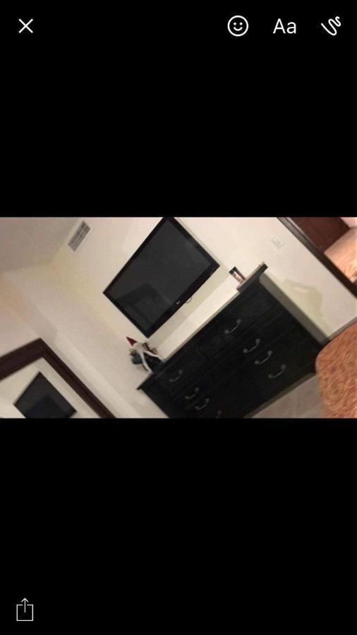 Sonoran Sky Resort Oceanview Condo Puerto Penasco Bagian luar foto
