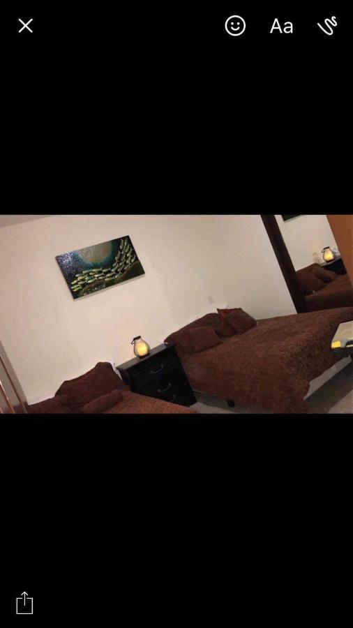 Sonoran Sky Resort Oceanview Condo Puerto Penasco Bagian luar foto